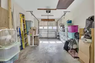 205 Kirksey Dr, Summerville, SC 29485 - Photo 19