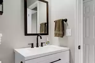 205 Kirksey Dr, Summerville, SC 29485 - Photo 27