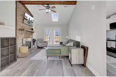 205 Kirksey Drive, Summerville, SC 29485 - Photo 5