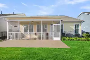 3013 Aura Ln, Summerville, SC 29483 - Photo 29