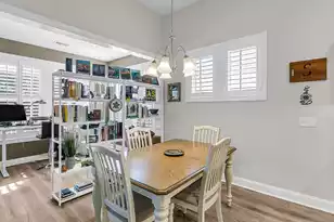 3013 Aura Ln, Summerville, SC 29483 - Photo 9