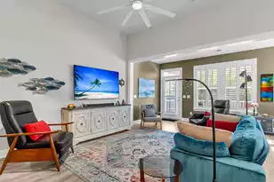 3013 Aura Ln, Summerville, SC 29483 - Photo 9