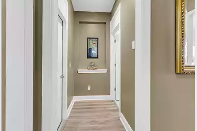 3013 Aura Lane, Summerville, SC 29483 - Photo 5