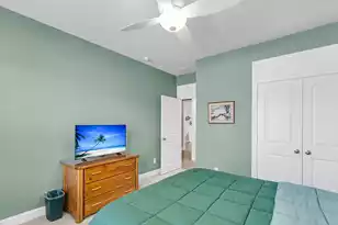 3013 Aura Ln, Summerville, SC 29483 - Photo 19