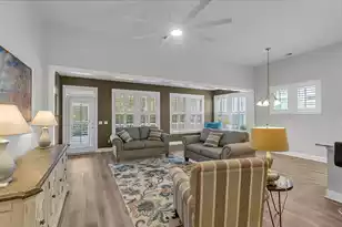3013 Aura Ln, Summerville, SC 29483 - Photo 67
