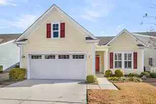 3013 Aura Ln, Summerville, SC 29483 - Photo 1