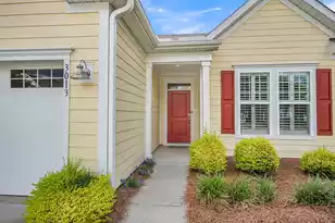 3013 Aura Ln, Summerville, SC 29483 - Photo 77