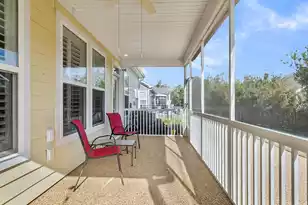 3013 Aura Ln, Summerville, SC 29483 - Photo 29
