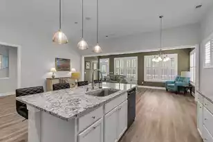 3013 Aura Ln, Summerville, SC 29483 - Photo 75