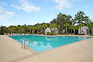 3013 Aura Ln, Summerville, SC 29483 - Photo 45