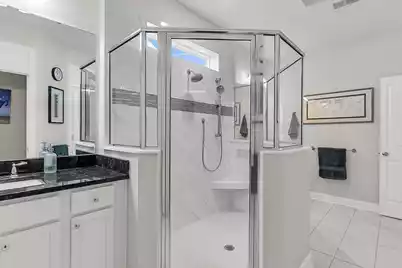 3013 Aura Lane, Summerville, SC 29483 - Photo 29