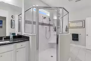 3013 Aura Ln, Summerville, SC 29483 - Photo 29