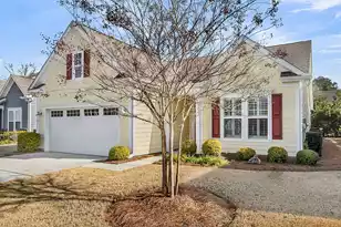 3013 Aura Ln, Summerville, SC 29483 - Photo 31