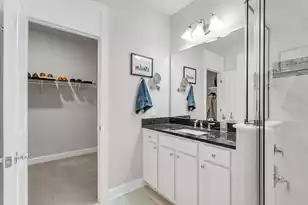 3013 Aura Ln, Summerville, SC 29483 - Photo 19