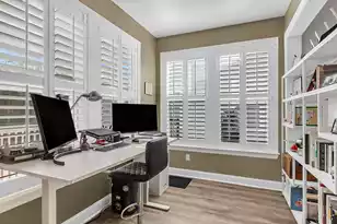 3013 Aura Ln, Summerville, SC 29483 - Photo 11