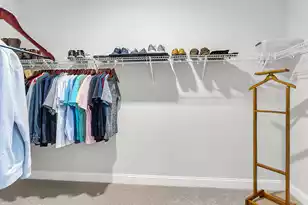 3013 Aura Ln, Summerville, SC 29483 - Photo 21