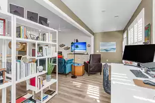 3013 Aura Ln, Summerville, SC 29483 - Photo 13