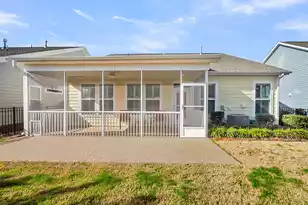 3013 Aura Ln, Summerville, SC 29483 - Photo 33