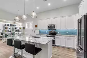 3013 Aura Ln, Summerville, SC 29483 - Photo 7