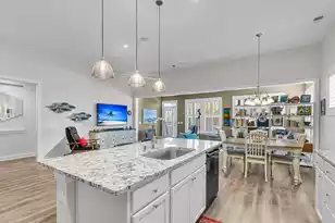 3013 Aura Ln, Summerville, SC 29483 - Photo 9