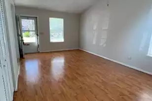 115 Lancashire Rd, Summerville, SC 29486 - Photo 5