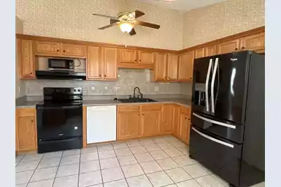 115 Lancashire Road, Summerville, SC 29486 - Photo 9