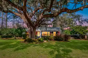 3538 Walter Dr, Johns Island, SC 29455 - Photo 1