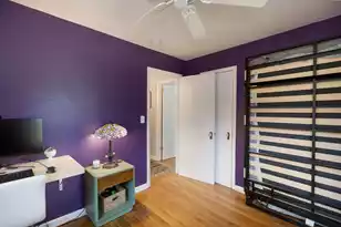 3538 Walter Dr, Johns Island, SC 29455 - Photo 15