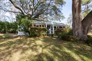 3538 Walter Dr, Johns Island, SC 29455 - Photo 43