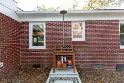 3538 Walter Drive, Johns Island, SC 29455 - Photo 37