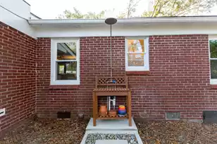3538 Walter Dr, Johns Island, SC 29455 - Photo 37