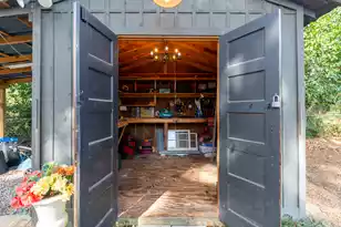 3538 Walter Dr, Johns Island, SC 29455 - Photo 35