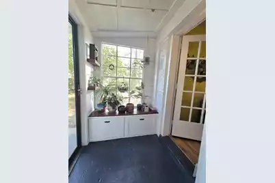 3538 Walter Drive, Johns Island, SC 29455 - Photo 23