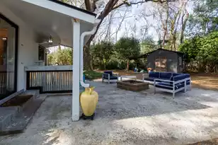 3538 Walter Dr, Johns Island, SC 29455 - Photo 25