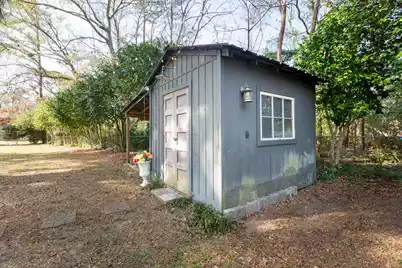 3538 Walter Drive, Johns Island, SC 29455 - Photo 33