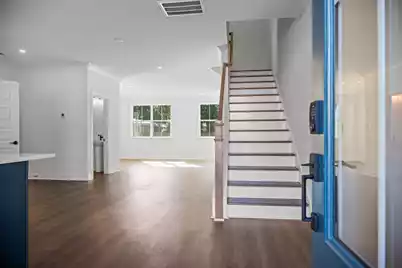 404 Oak Hammock Court #Lot 55, Johns Island, SC 29455 - Photo 1