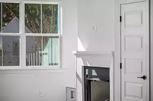 404 Oak Hammock Ct Lot 55, Johns Island, SC 29455 - Photo 11