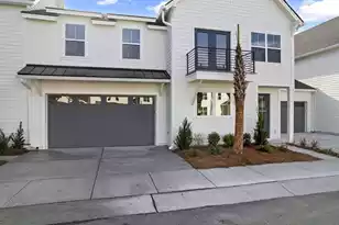 404 Oak Hammock Ct, Johns Island, SC 29455 - Photo 5