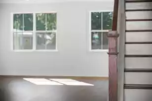 404 Oak Hammock Ct, Johns Island, SC 29455 - Photo 9