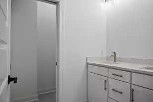 404 Oak Hammock Ct, Johns Island, SC 29455 - Photo 39