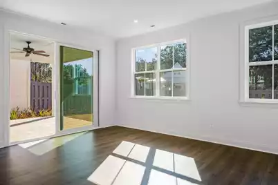 404 Oak Hammock Court #Lot 55, Johns Island, SC 29455 - Photo 13