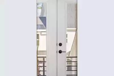 404 Oak Hammock Court #Lot 55, Johns Island, SC 29455 - Photo 27