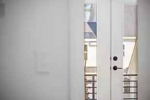 404 Oak Hammock Ct Lot 55, Johns Island, SC 29455 - Photo 27