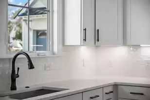 404 Oak Hammock Ct, Johns Island, SC 29455 - Photo 13