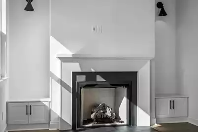 404 Oak Hammock Court #Lot 55, Johns Island, SC 29455 - Photo 17