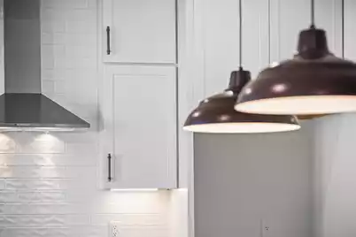 404 Oak Hammock Court #Lot 55, Johns Island, SC 29455 - Photo 5