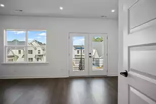 404 Oak Hammock Ct, Johns Island, SC 29455 - Photo 47