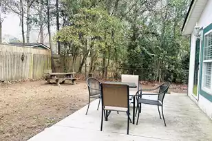 1532 Robinhood Dr W, Charleston, SC 29407 - Photo 13