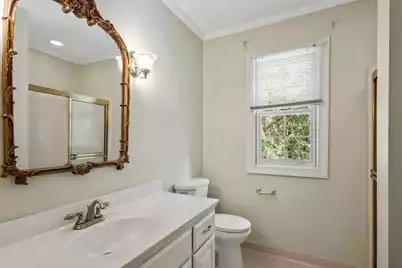 117 Drayton Drive, Summerville, SC 29483 - Photo 11