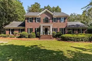 117 Drayton Dr, Summerville, SC 29483 - Photo 1